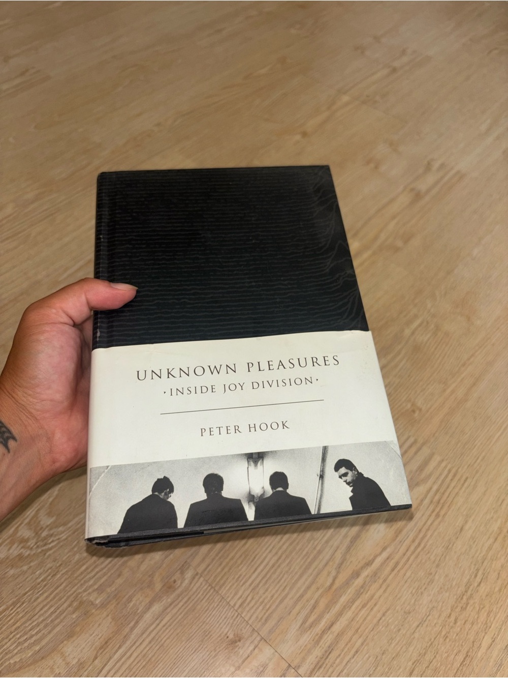 Book - Picture 6 of 6